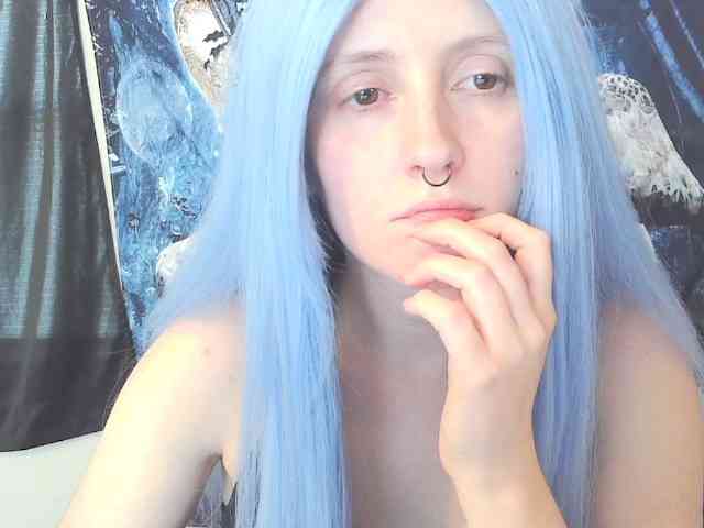 stormythunder webcam