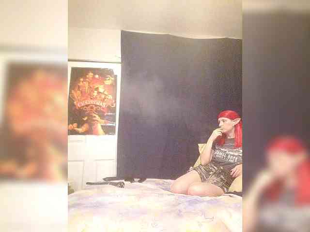 stormythunder webcam