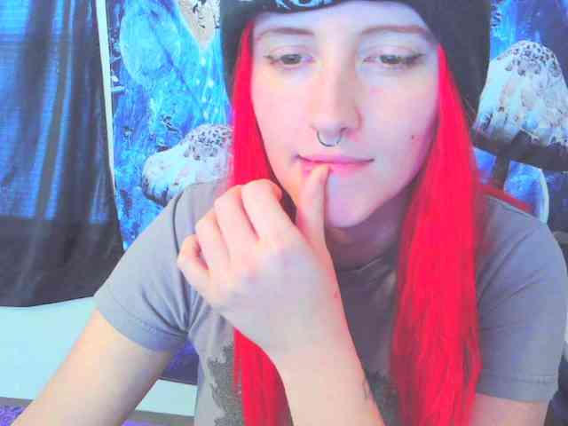 stormythunder webcam