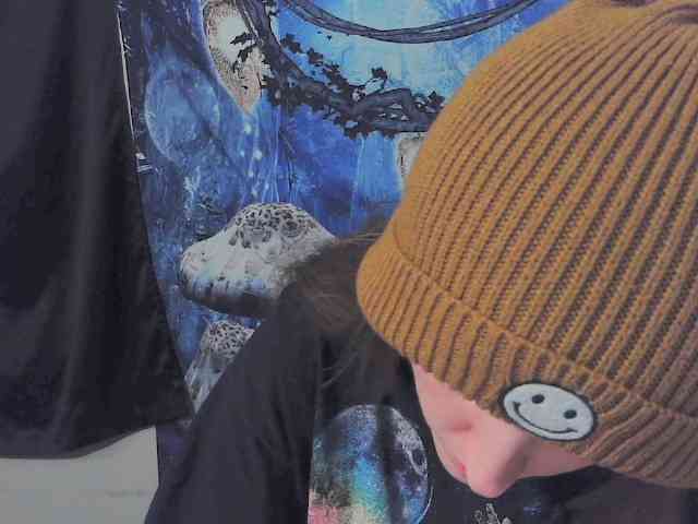 stormythunder webcam