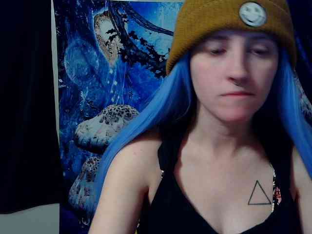 stormythunder webcam