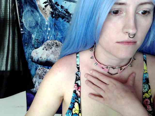 stormythunder stormythunder