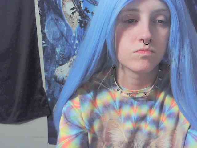 stormythunder webcam