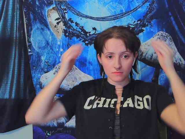 stormythunder webcam