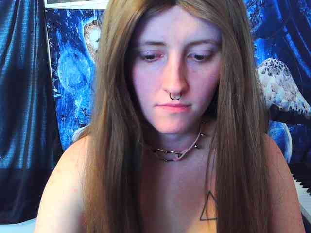 stormythunder webcam