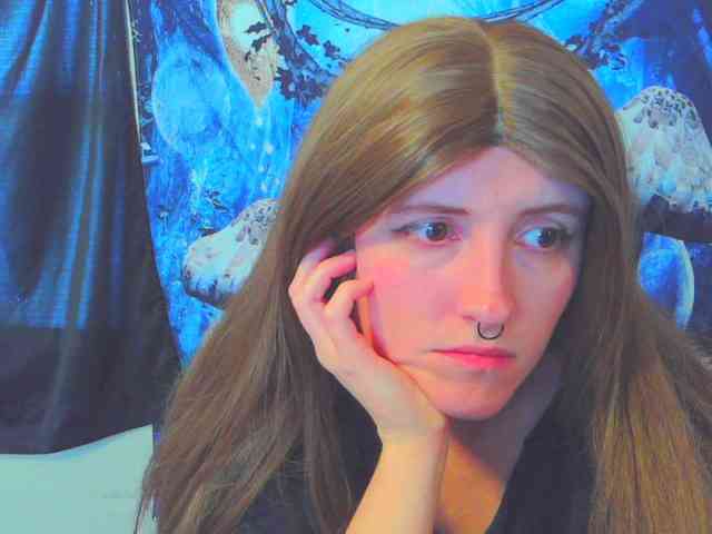 stormythunder webcam