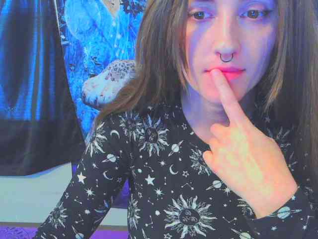 stormythunder stormythunder