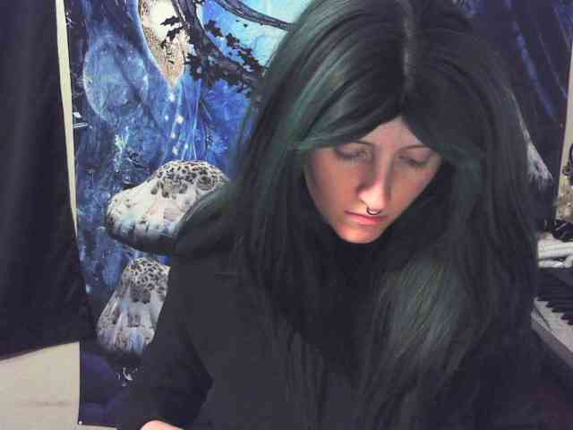 stormythunder webcam