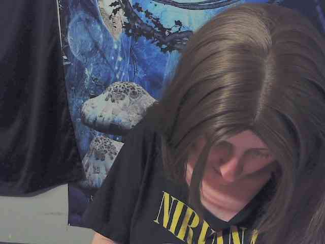 stormythunder webcam