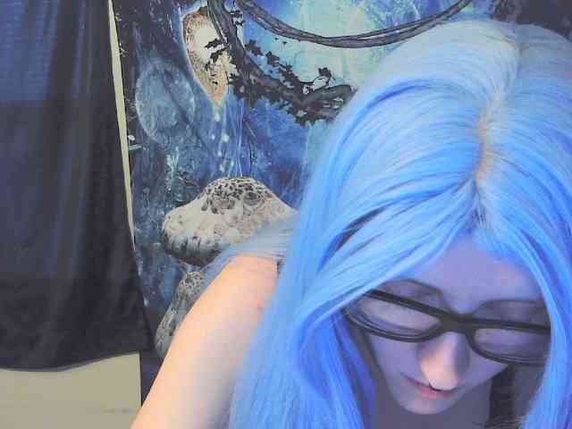 stormythunder webcam