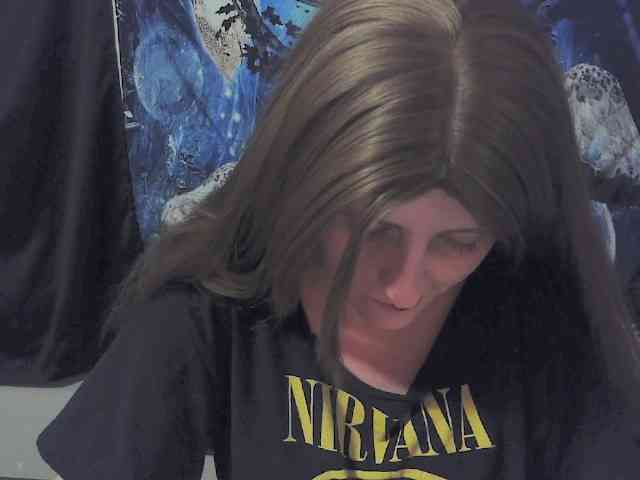 stormythunder webcam