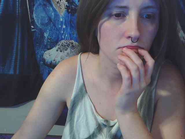 stormythunder webcam