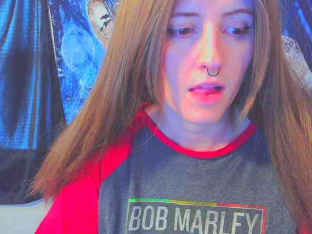 stormythunder stormythunder