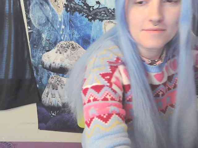 stormythunder webcam