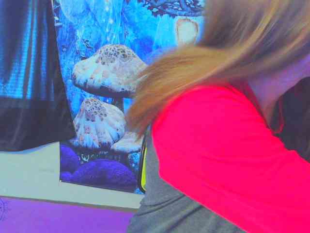 stormythunder webcam