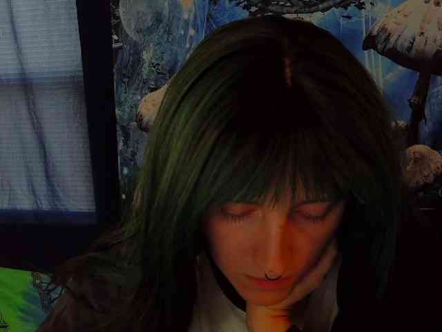 stormythunder webcam