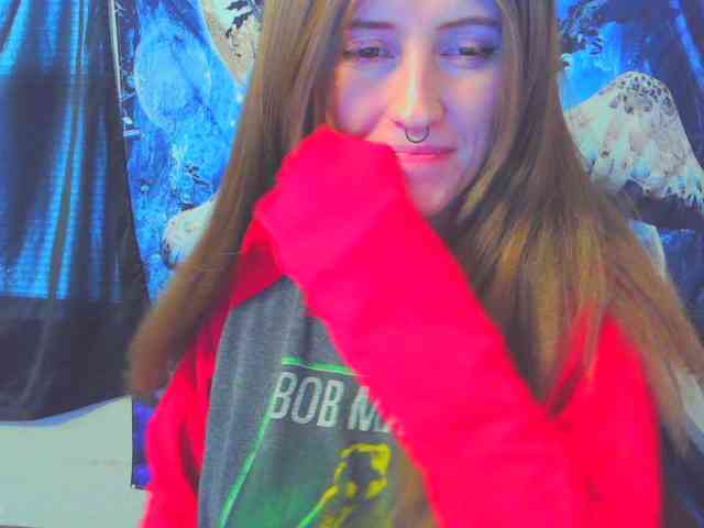 stormythunder webcam