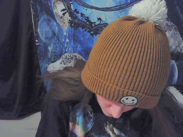 stormythunder webcam