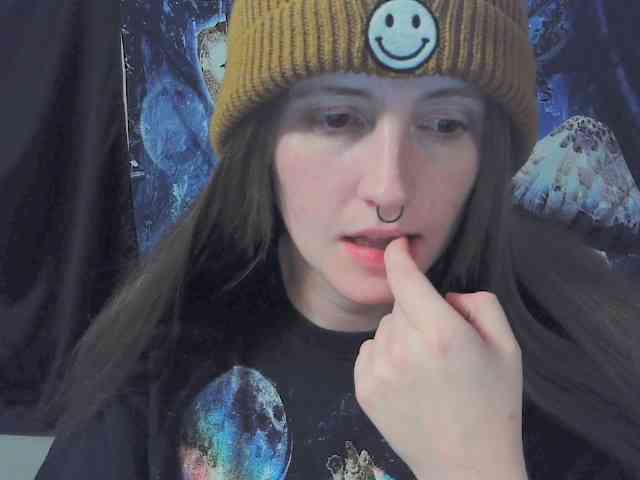 stormythunder webcam