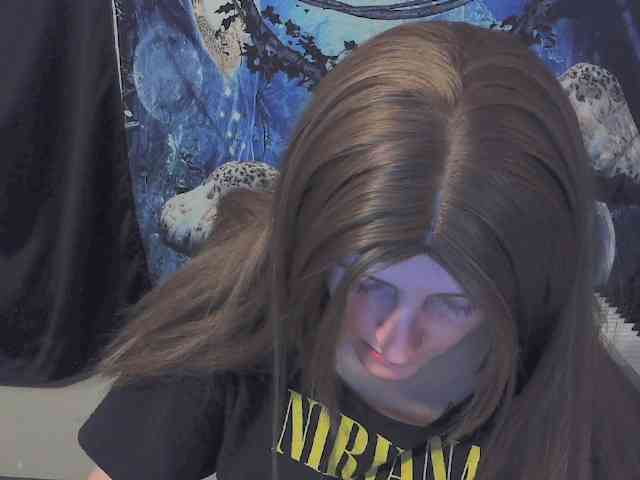 stormythunder webcam