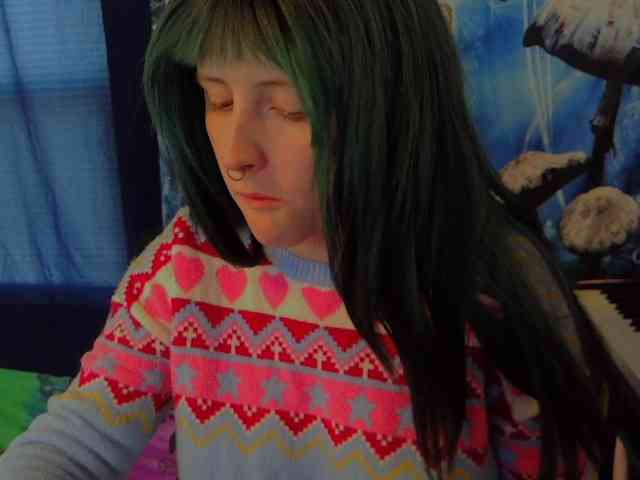 stormythunder webcam