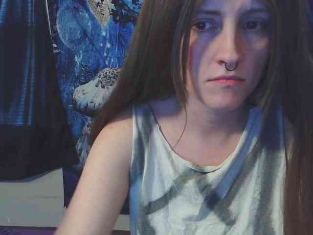 stormythunder webcam