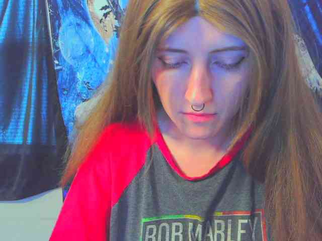 stormythunder webcam