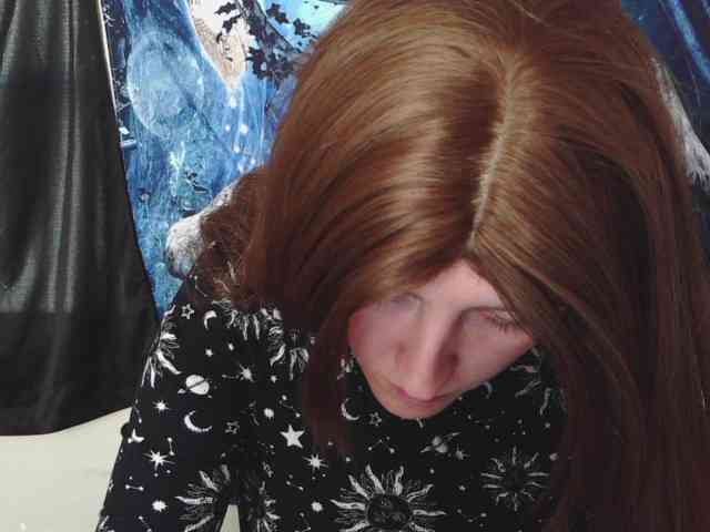 stormythunder webcam