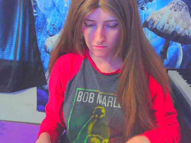 stormythunder webcam