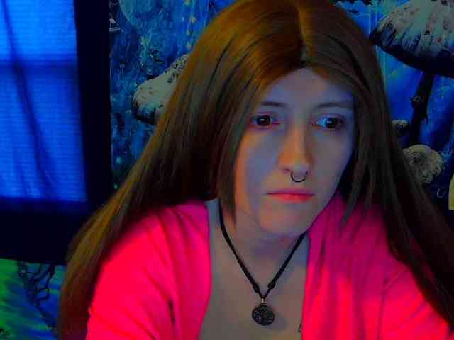 stormythunder webcam