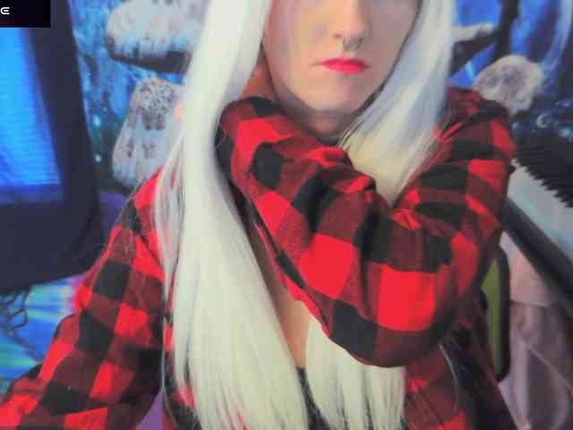 stormythunder webcam