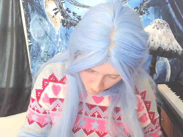 stormythunder webcam