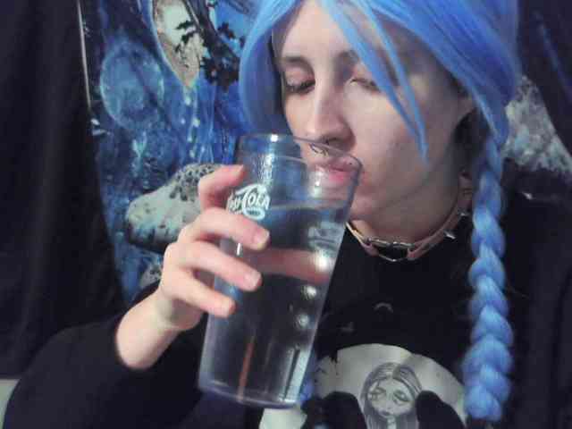 stormythunder webcam