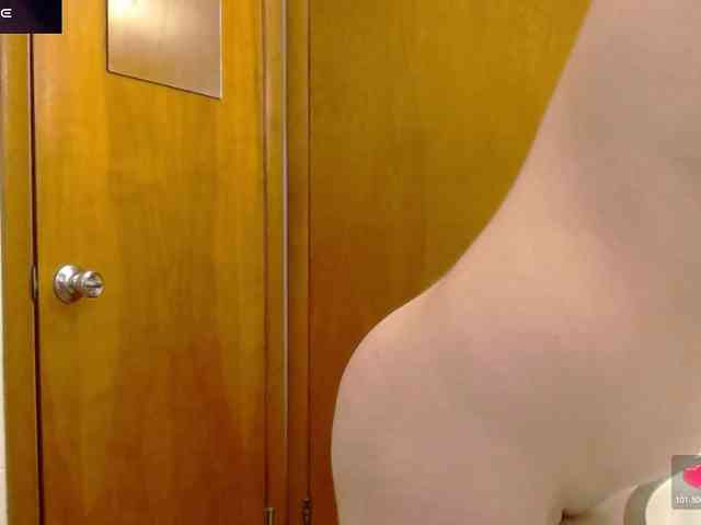 stormythunder webcam