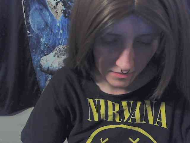 stormythunder webcam