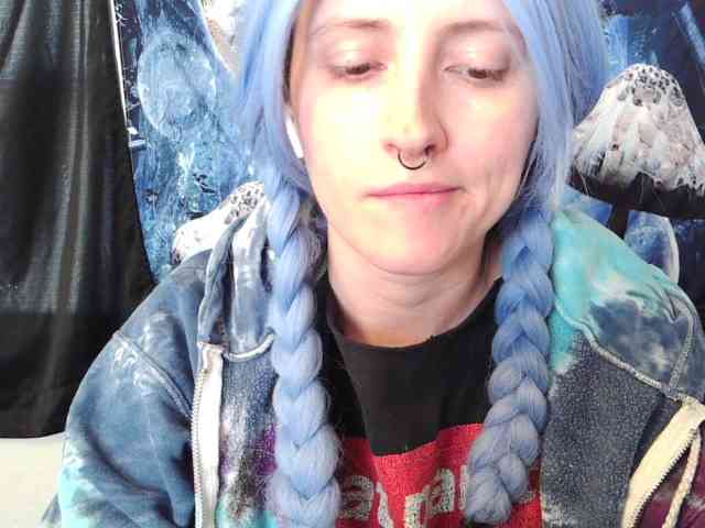 stormythunder webcam