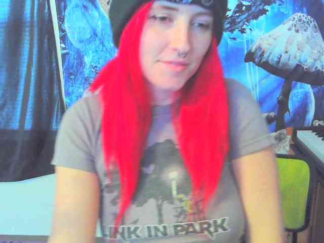 stormythunder webcam