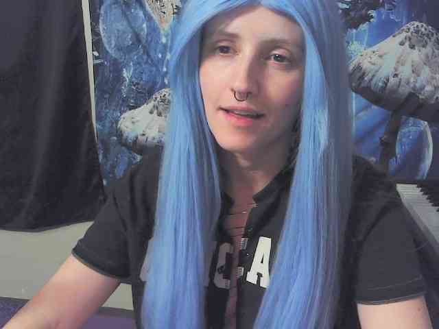 stormythunder webcam