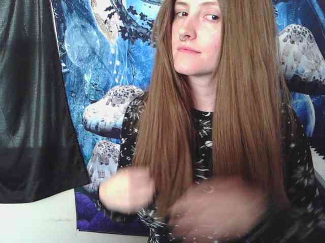 stormythunder webcam