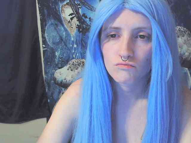 stormythunder webcam