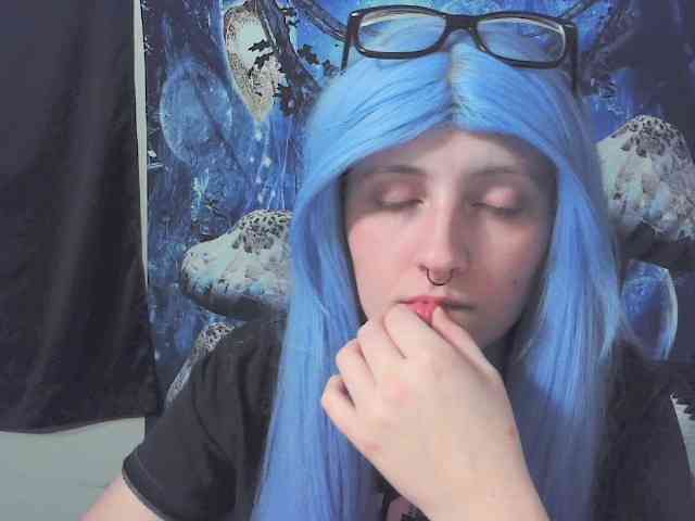 stormythunder webcam