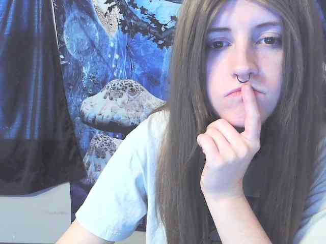 stormythunder webcam