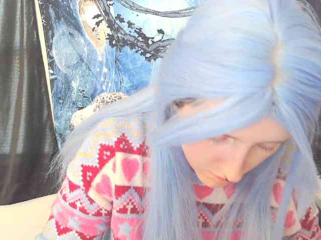 stormythunder webcam