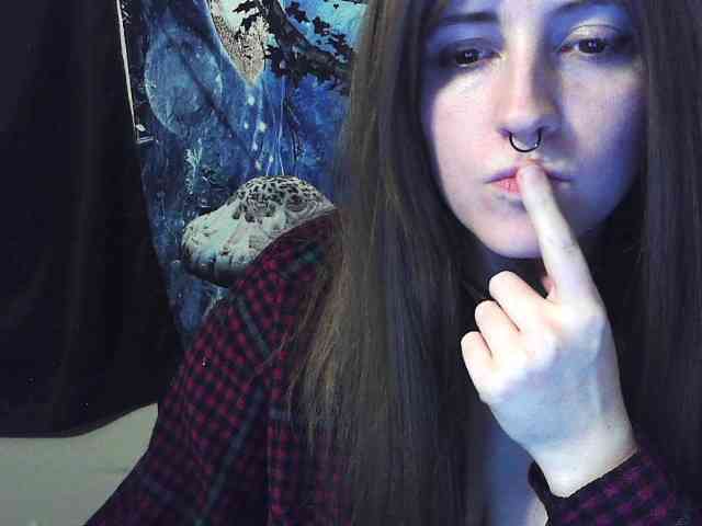 stormythunder webcam