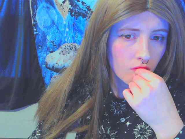 stormythunder webcam