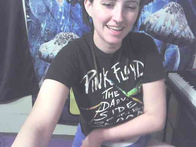 stormythunder webcam