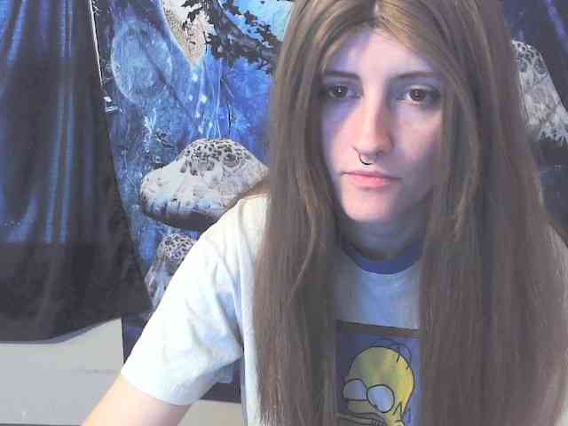 stormythunder webcam