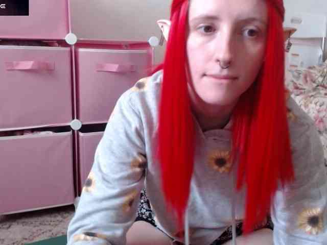 stormythunder webcam