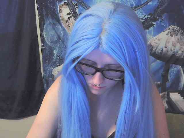 stormythunder webcam