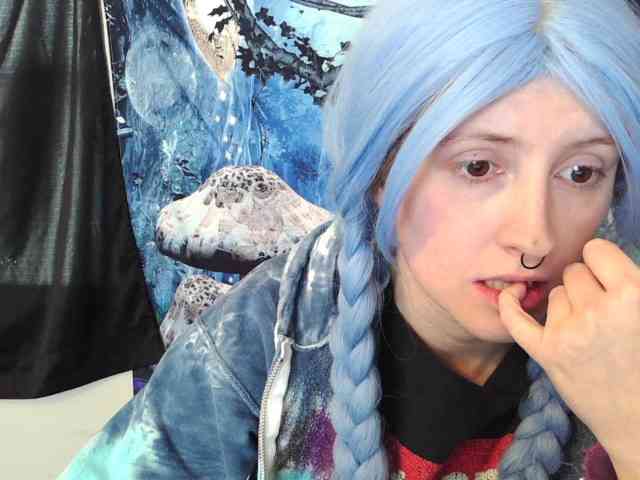 stormythunder webcam